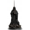 WETA Socha The Lord of the Rings - Ringwraith of Mordor - 46 cm, 860103265
