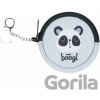Baagl Panda