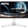 BENQ Mobiuz 27