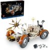 LEGO® Technic 42182 Lunárne prieskumné vozidlo NASA Apollo - LRV