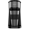Cecotec Coffee 66 Drop & Go
