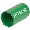 HiKOKI 752117 HSS Vŕtacia korunka priemer 37mm
