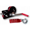Kľukový navijak Dragon Winch DWK25V