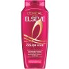 L'Oréal Paris Elseve Color-Vive ochranný šampón na vlasy 400 ml