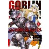 Goblin Slayer! 01