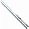 Robinson Stinger Match 3,9 m 10-25 g 3 diely