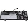 Lenovo L18C4PF3 Batéria Lenovo L18M4PF3 pre Lenovo IdeaPad S540-14API/Flex-14IWL 15,36V 45Wh Li-Pol - originálna