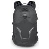 Cyklistický batoh Osprey Syncro 20 - coal grey