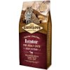 CARNILOVE Reindeer adult cats Energy and Outdoor 6kg