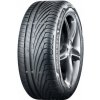 Uniroyal RainSport 3 XL 205/55 R16 94Y (Letné)
