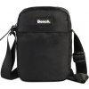 Bench Nova Crossbody - čierna