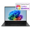 ASUS NTB Zenbook 14 (UM3406KA-OLED122X), R7-AI-350, 14