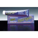 Inverma Largo Cream 40 ml