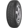 Goodyear 185/60 R14 82T UG 9+ MS