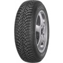 Goodyear UltraGrip 9+ 205/60 R16 92H