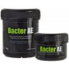 GlasGarten Bacter AE 35 g
