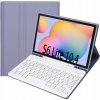 Puzdro XGSM pre Samsung Galaxy Tab S6 Lite