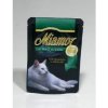 Miamor Cat Filet kapsa tuňák+zelenina v želé 100g