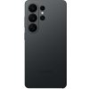 Samsung Galaxy S26 Ultra/12GB/256GB/Black