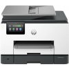 HP OfficeJet Pro 9132e All-in-One 404M5B#686