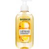 GARNIER Čistiaci gél Vitamín C 200 ml