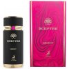 Odstrek Maison Alhambra Sceptre Desert 5ml, Parfumovaná voda (U)