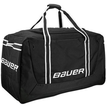 Bauer 650 Carry Bag Yth od 41,99 € - Heureka.sk