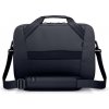 Dell taška na notebook EcoLoop Pro Slim Briefcase 15 S Max.veľkosť: 39,6 cm (15,6) čierna; DELL-CC5624S