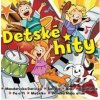 Detské Hity - Hudobné albumy