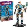 LEGO® Fortnite 77081 KIT