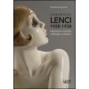 Ceramiche Lenci 1928-1938. Esposizioni storiche, cataloghi e réclame
