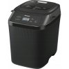 Pekáreň chleba Panasonic SD-PN100KXE čierna 0 W
