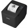 Epson TM-T20IV C31CL47102
