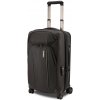 Thule Crossover 2 Carry On Spinner zavazadlo C2S22 Black 35 l
