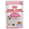 Royal Canin Kitten Instinctive jelly 85 g