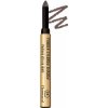 Dermacol Powder Eyebrow Shadow očné tiene 3 1 g