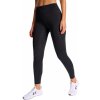 Newline nwlBEAT Tights 500412-2001