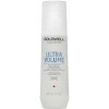 Goldwell Dualsenses Ultra Volume Bodifying Spray sprej pre objem vlasov 150 ml
