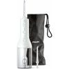 Elektrická ústna sprcha Philips Sonicare Power Flosser Portable HX3806/31 (HX3806/31)