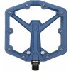 Crankbrothers Stamp 1 Large pedále
