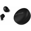 Motorola MOTO BUDS 250 čierne 225596