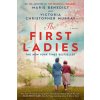 FIRST LADIES