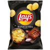 Lays Barbecue Ribs 60 g