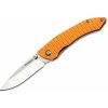 Kapesní nůž Magnum Orange 01EL008
