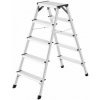 Hailo D60 8655-007