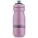 Camelbak Podium 620 ml