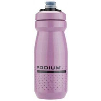 Camelbak Podium 620 ml