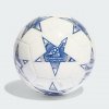Adidas UCL CLB IA0945 futbalová lopta - 5
