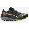 Salomon Thundercross coral black