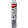 Makita B-49127 sada vrtáků SDS-Plus V-Plus 1ks5|6x50/110 a 2ks6|8|10x110/160 a 1ks10|12x160/210mm, 10ks